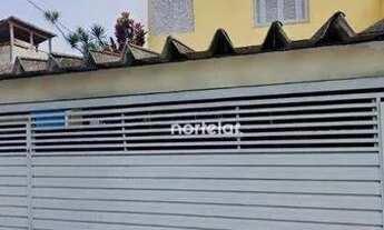 Imagem 3: Maravilhosa casa na Vila Romana!!!