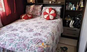 Imagem 7: Apartamento à venda, 2 quartos, 1 vaga, Venda Nova - Belo Horizonte/MG