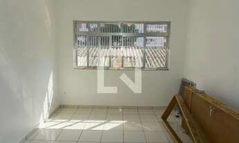 Imagem 2: Apartamento para Aluguel - Bela Vista, 2 Quartos, 74 m2