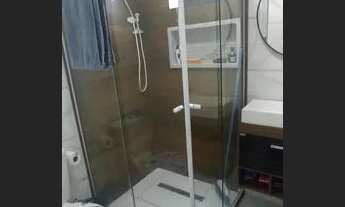 Imagem 5: CASA MOBILIADA Casa em condomínio com 2 dormitórios