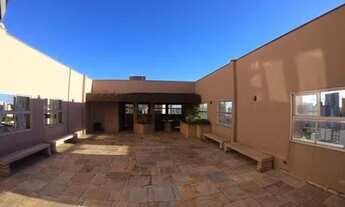 Imagem 3: Apartamento no centro, todo reformado.LINDO