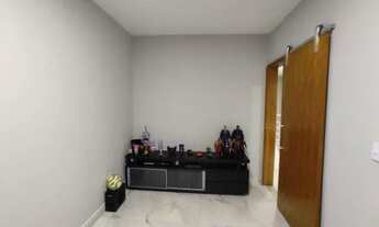 Imagem 4: Casa para venda com 175 metros quadrados com 3 quartos em Curuçambá - Ananindeua - Pará