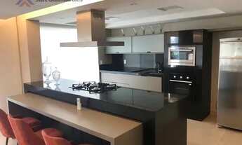 Imagem 4: Apartamento em Jardim Oceania - João Pessoa