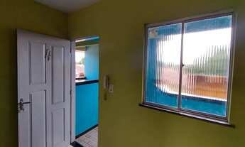 Imagem 3: Alugo casa na Cohab