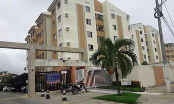 Imagem: Condomínio Bem Viver !