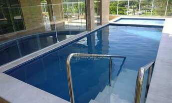 Imagem 3: Apartamento com 2 dormitórios à venda, 72 m² por R$ 669.000,00 - Canto do Forte - Praia Gr