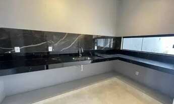 Imagem 6: EXCELENTE CASA EM SALINAS