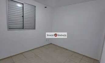 Imagem: Apartamento com 3 dormitórios para alugar