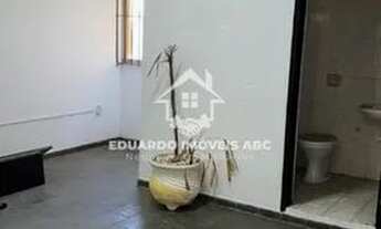 Imagem 2: REF 8134 - Sala Comercial para Locação no bairro Vila Lusitânia, 1 vagas, 20 m Consulte ou