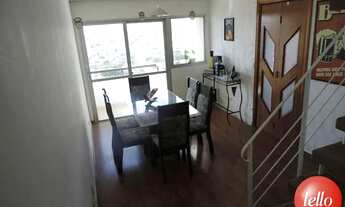 Imagem 2: São Paulo - Apartamento Padrão - Vila Matilde