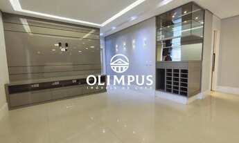 Imagem 7: Belíssimo apartamento em uma excelente localização