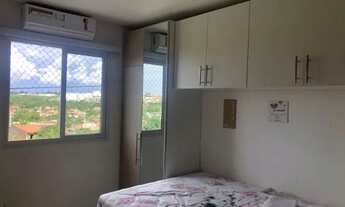 Imagem 5: Apartamento no Park Vinhais com 03 dormitórios