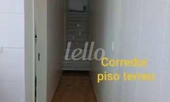 Imagem 7: São Paulo - Casa Comercial - Mooca