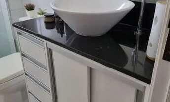 Imagem 7: Brisas do Parque 03qts Contrato de Gaveta