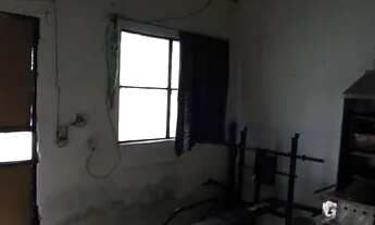 Imagem 2: Vendo casa na forene