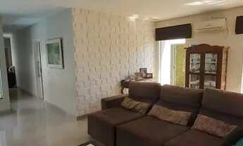 Imagem 7: VENDA Casa com 3 dormitórios