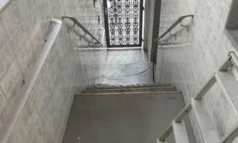 Imagem: Casa individual