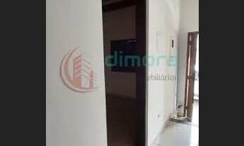 Imagem 6: Casa Comercial para Venda em Mogi das Cruzes, Centro, 2 dormitórios, 1 banheiro