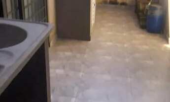 Imagem 6: Vendo Casa em Ribeirão Preto