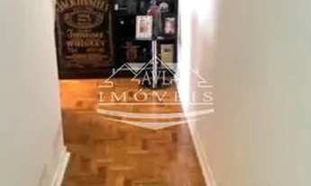 Imagem: Apartamento em Condomínio para Locação