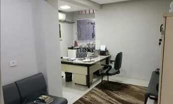 Imagem 2: Sobrado no Butantã com 5 dormitórios e 3 vagas !!!