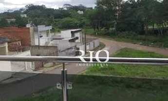 Imagem 7: Sobrado com 2 dormitórios para alugar, 49 m² por R$ 2.160/ano - Jardim Europa - Rio Branco