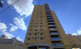 Imagem: Apartamento (tipo - padrao) 4 dormitórios/suite