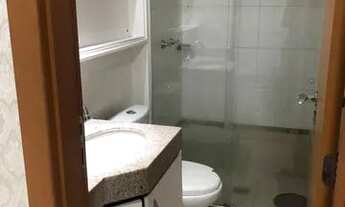 Imagem 5: Apartamento para Venda em Vila Velha, Itapuã, 2 dormitórios, 1 suíte, 2 banheiros, 1 vaga