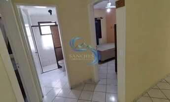 Imagem 6: Apartamento 2 dorms, Imperador - Praia Grande