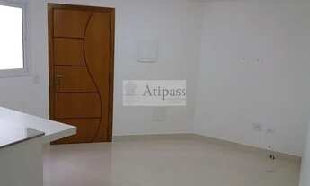 Imagem 7: APARTAMENTO 55M², SÃO BERNARDO - NOVA PETRÓPOLIS, 2 DORMITÓRIOS, 1 VAGA