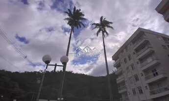 Imagem: Apartamento- Petrópolis, Corrêas