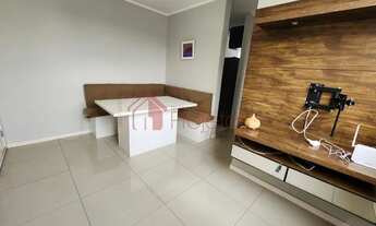 Imagem 4: NOVA IGUAÇU - Residencial - JARDIM ALVORADA