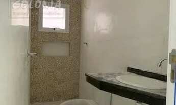 Imagem 7: Santo André - Apartamento Padrão - Campestre