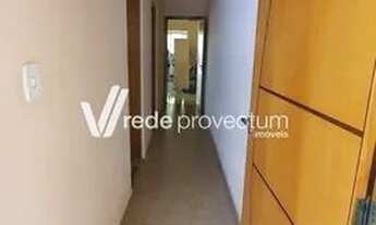 Imagem 7: Casa - Cambuí - Campinas