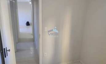 Imagem 7: APARTAMENTO COM 3 QUARTOS PARA VENDA OU LOCAÇÃO | TAQUARAL