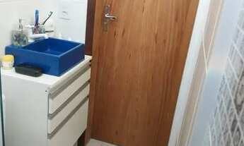 Imagem 7: Apartamento 3 dormitórios sendo 1 suíte