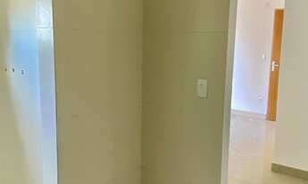 Imagem 7: Cobertura duplex para venda com 100 metros quadrados com 2 quartos