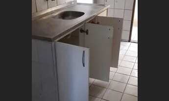 Imagem 4: Apartamento 1 Quarto Pedro Gondim