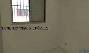 Imagem 7: Apartamento 2 dormitórios para Locação em São Paulo, Brás, 2 dormitórios, 1 banheiro, 1 va