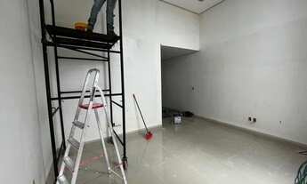 Imagem 5: AFM - Casa em lote de 200m2 no Residêncial Sul!!!