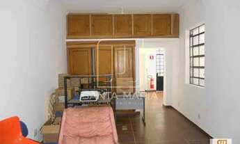 Imagem 6: Casa (térrea na rua) 3 dormitórios, cozinha planejada