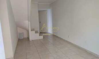 Imagem 5: Cobertura, Vila Suzana - São Paulo