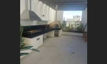 Imagem 2: Apartamento para locação 2 dormitórios no bairro de Presidente Altino - Osascoy