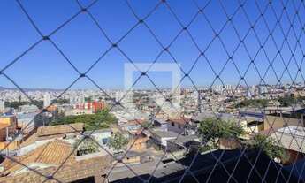 Imagem 6: Apartamento à Venda - Carlos Prates, 2 Quartos, 160 m2