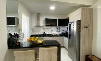 Imagem 5: Apartamento 3 dormitórios no Estreito