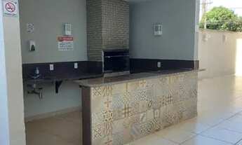 Imagem 4: Ótimo Apto 03 Quartos 1 Suite - Parque Amazônia - Prox. Parque Cascavel