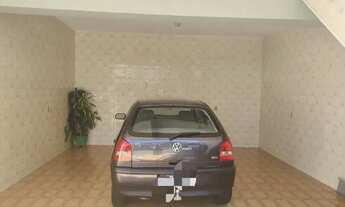 Imagem 2: Sobrado para venda possui 172m² com 4 quartos no Tremembé - São Paulo - SP