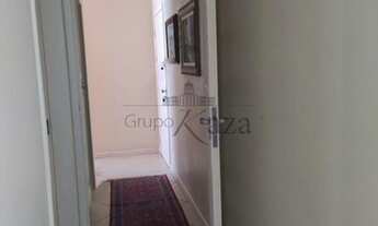 Imagem 5: Apartamento para aluguel e venda possui 126 metros quadrados com 3 quartos