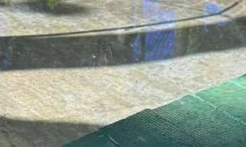 Imagem 6: Venda Residential / Home Brumadinho MG