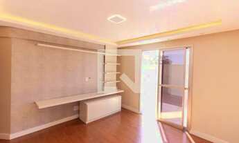 Imagem 4: Apartamento para Aluguel - Heliópolis, 2 Quartos, 94 m2